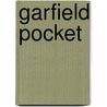 Garfield pocket door Jennifer Davis