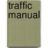 traffic manual