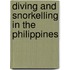 Diving and Snorkelling in the Philippines