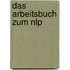 Das Arbeitsbuch Zum Nlp