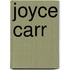 Joyce Carr