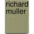 Richard Muller