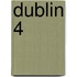 Dublin 4