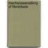 Mechanosensitivity of Fibroblasts