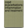 Copd Exacerbations: Inflammation And Treatment door E. Bathoorn
