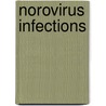 Norovirus infections door B.H.G. Rockx