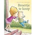 Broertje te koop