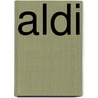 ALDI door De Varé Eugeen