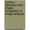 Contour detection and shape recognition in image analysis by C. Grigorescu