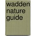 Wadden Nature Guide