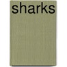 Sharks door P. Verhoog