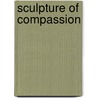 Sculpture of compassion door J.E. Ziegler