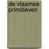 De Vlaamse Primitieven
