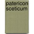 Patericon Sceticum