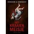 Het kraaienmeisje