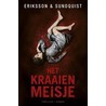 Het kraaienmeisje