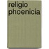 Religio Phoenicia