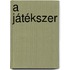 A Játékszer