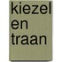 Kiezel en traan