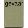 Gevaar door Vandeloo
