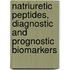 Natriuretic peptides, diagnostic and prognostic biomarkers