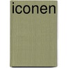 Iconen by S. Koopman