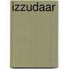 Izzudaar by Maurits Wertheim