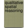 Qualitative spatial reasoning by M.T. Escrig