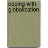 Coping with globalization door Rawoo