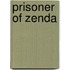 Prisoner of zenda