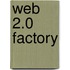 Web 2.0 Factory