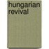 Hungarian Revival