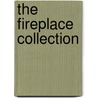 The Fireplace Collection door E.M. Jones