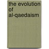 The evolution of Al-Qaedaism door L. Boer