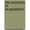 The evolution of Al-Qaedaism by L. Boer