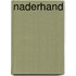 Naderhand