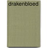 Drakenbloed by Stephane Crety