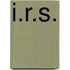 I.R.S.