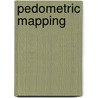 Pedometric mapping by T. Hengl