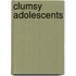 Clumsy adolescents