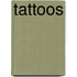 Tattoos