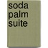 soda palm suite