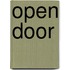 Open Door