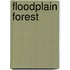 Floodplain forest