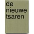 De nieuwe tsaren