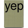 Yep door Sylvia Vanden Heede