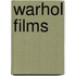 Warhol films