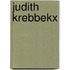 Judith Krebbekx
