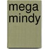 Mega Mindy