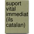Suport Vital Immediat (ils Catalan)